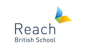 Reach British.png